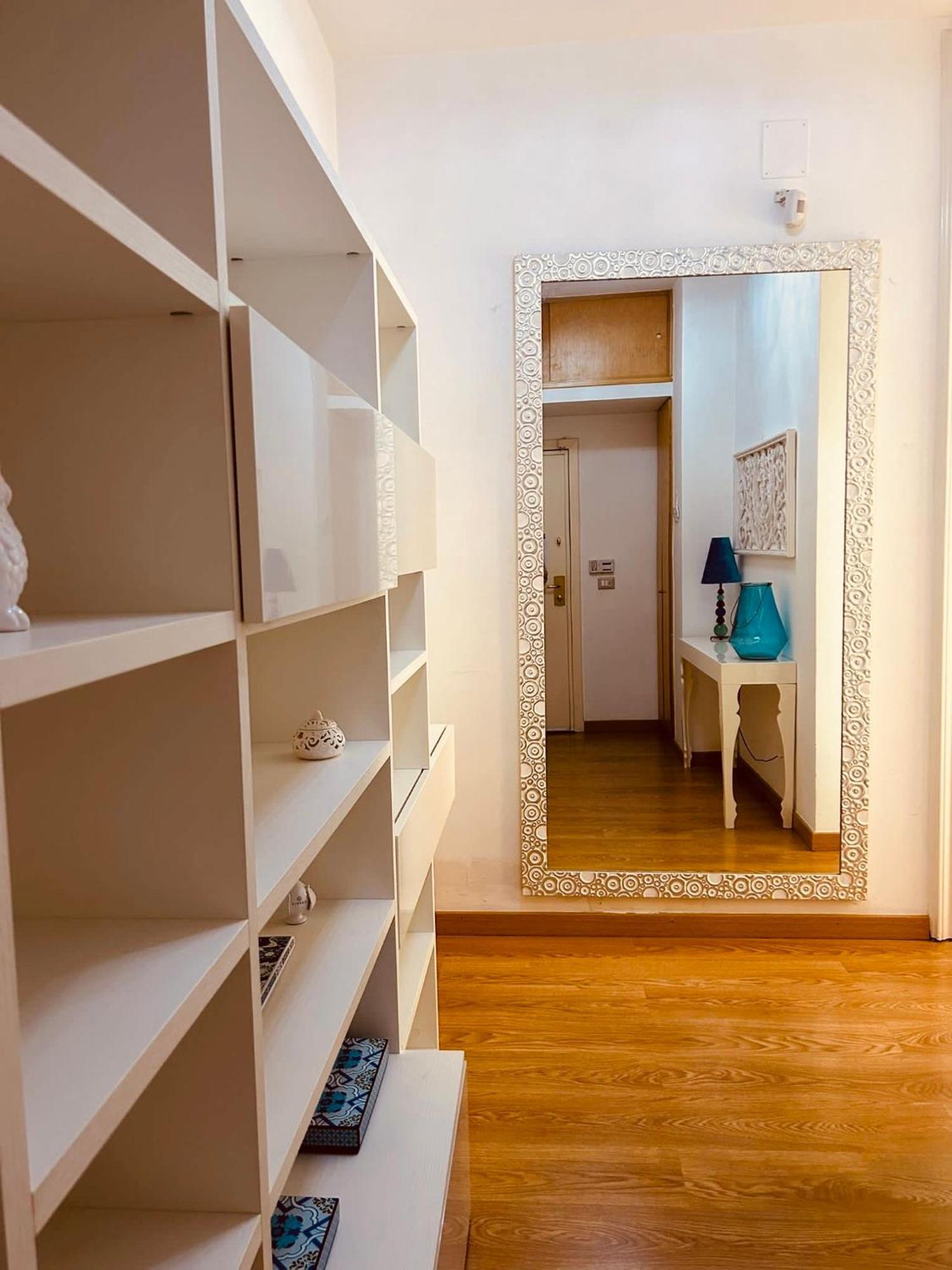 בארי Guest House Melo מראה חיצוני תמונה