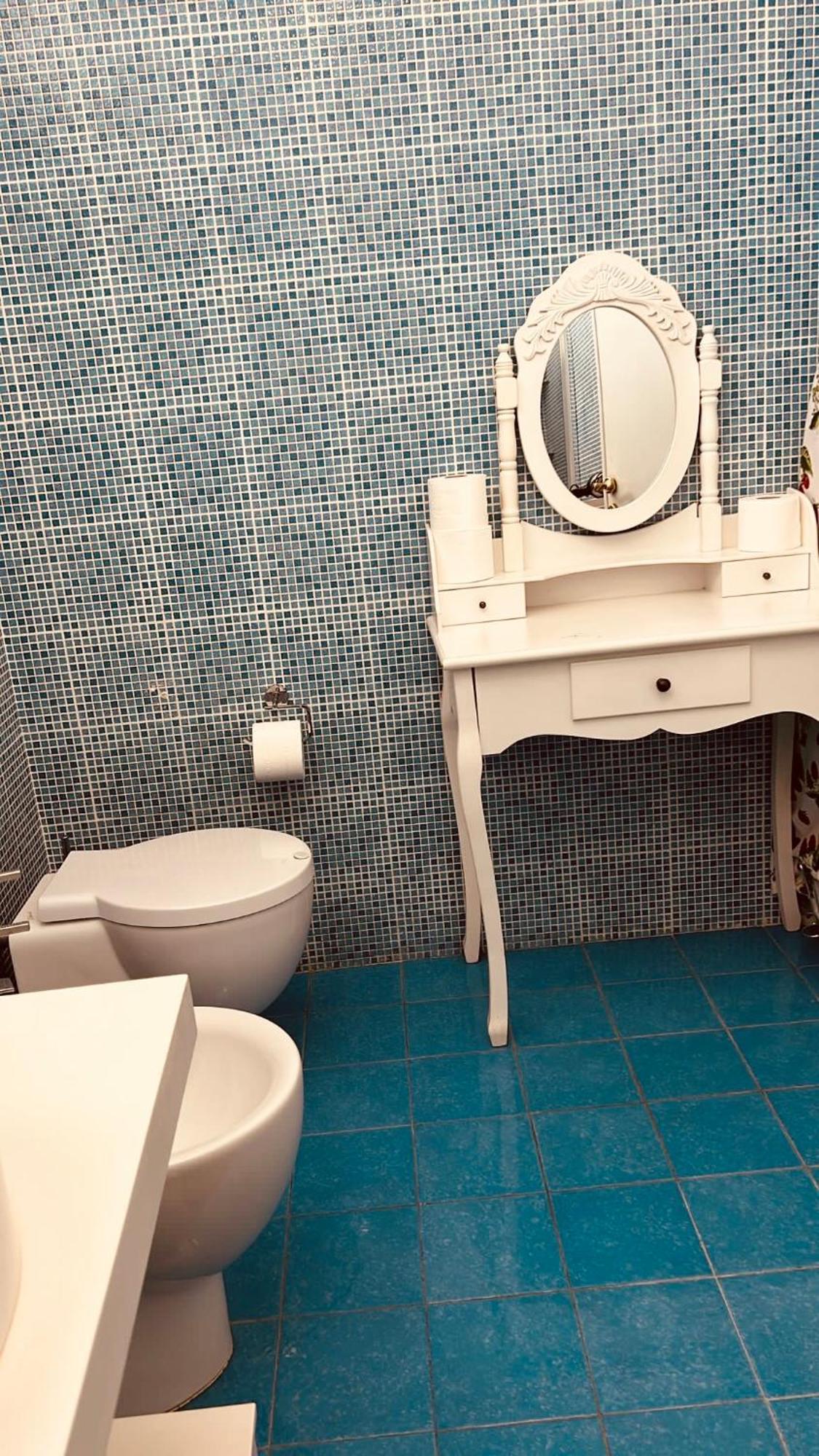 בארי Guest House Melo מראה חיצוני תמונה